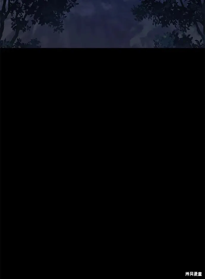 第107话48
