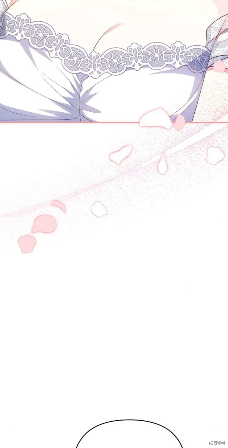第65话15