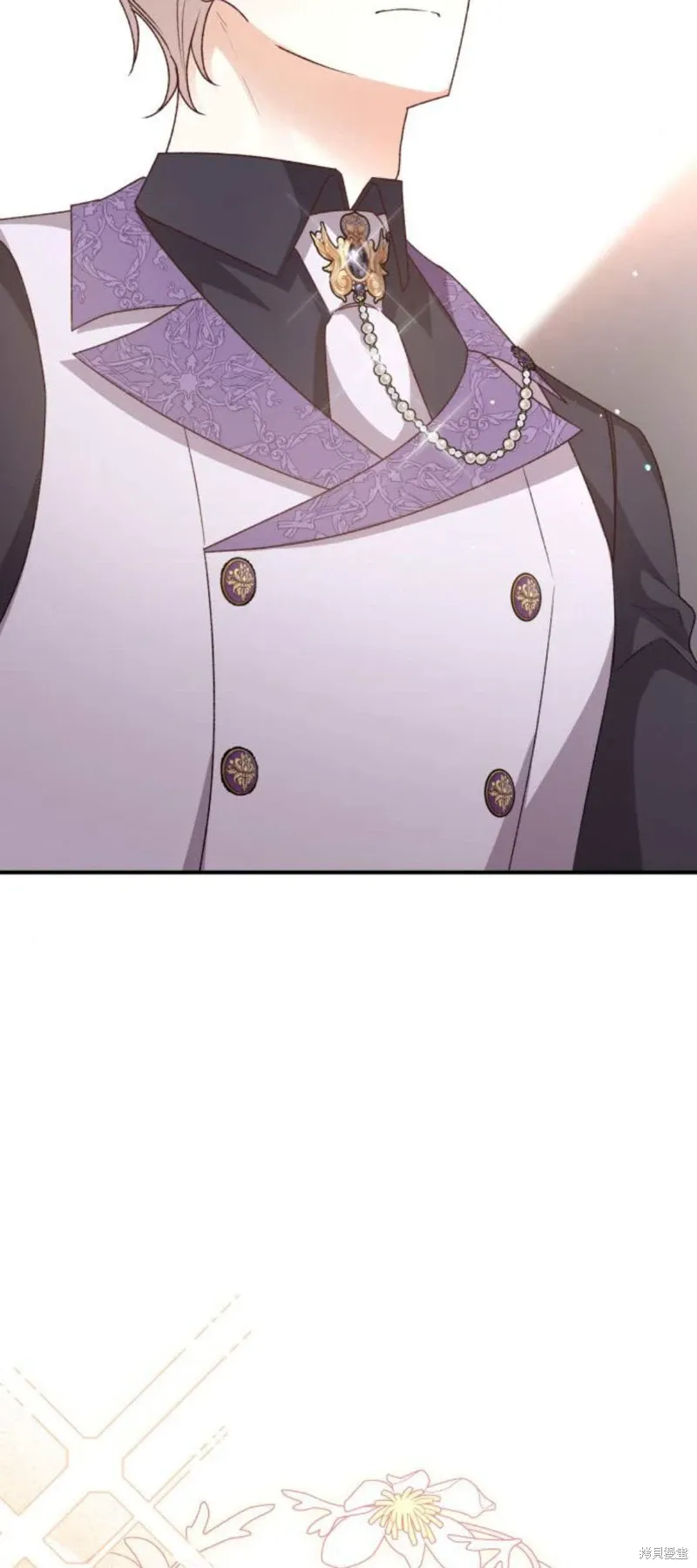 第70话72