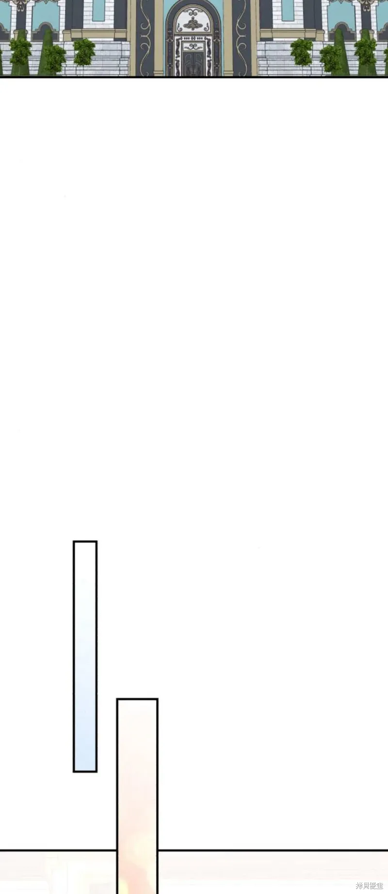 第69话88