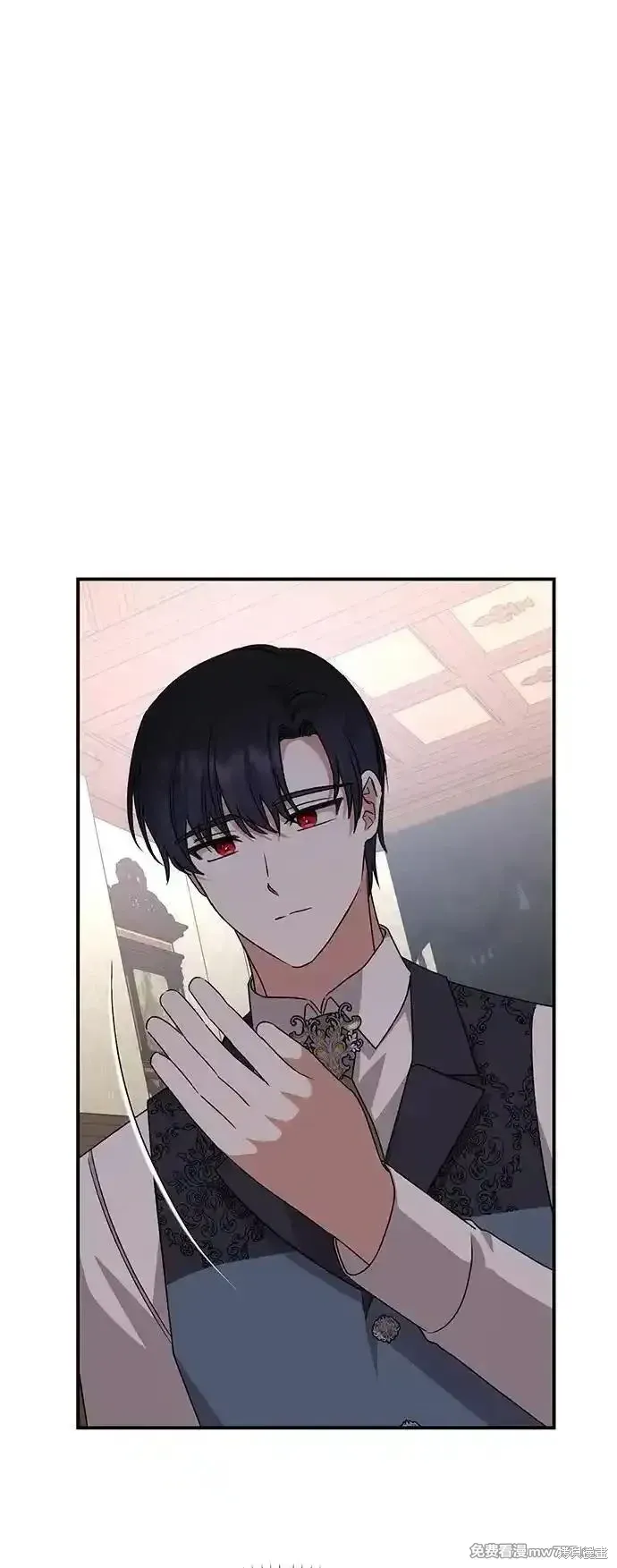 第83话75