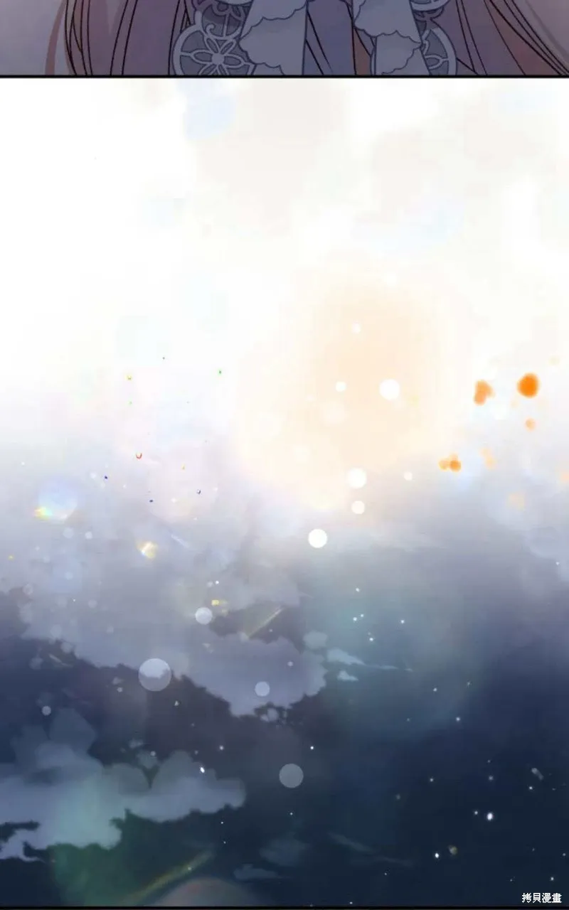 第65话5