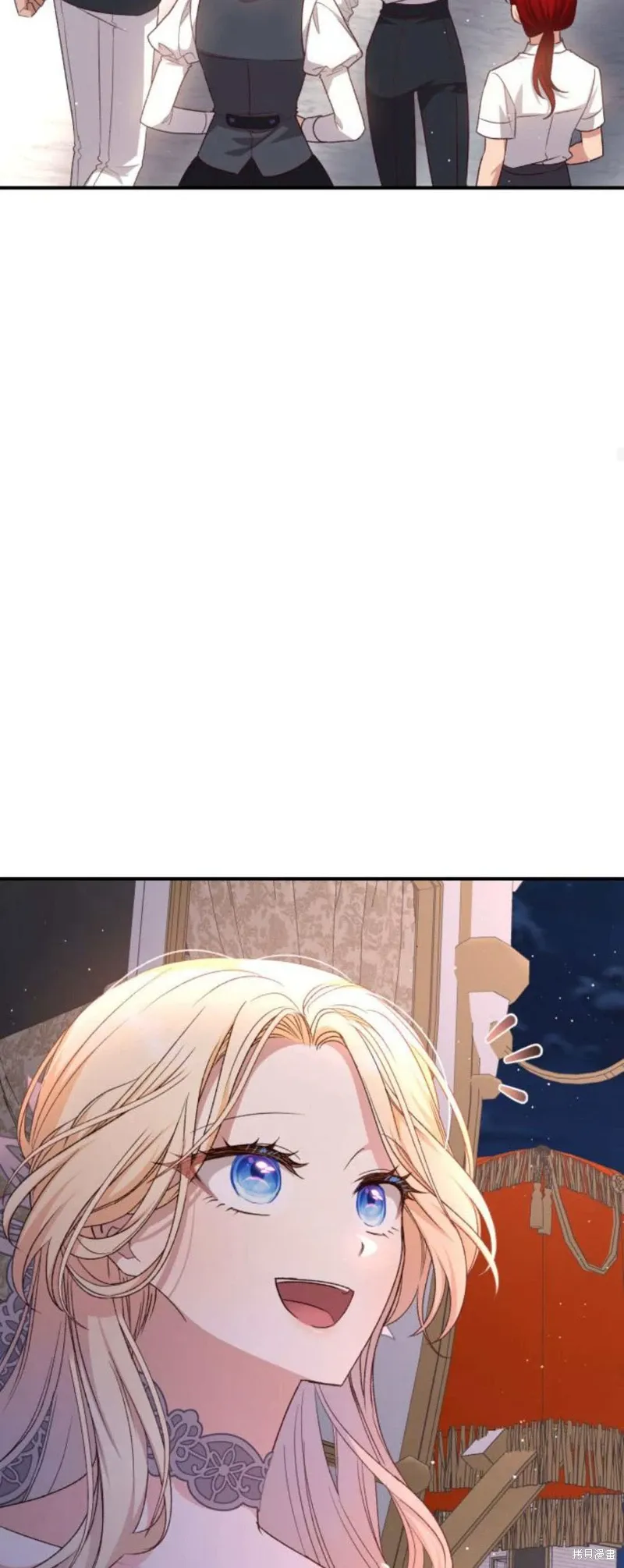 第64话85