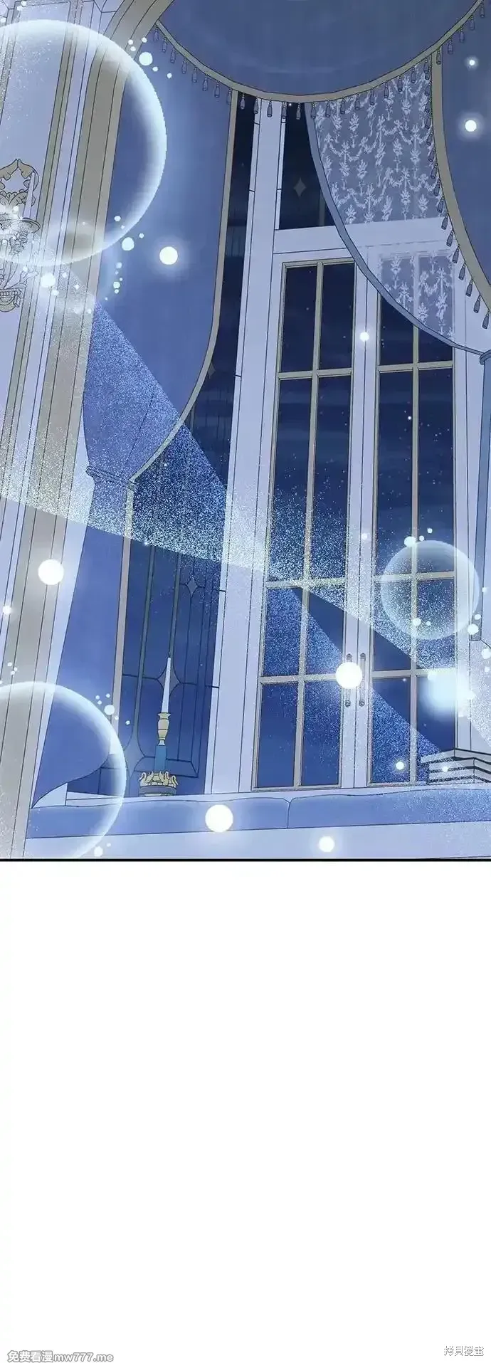 第104话25