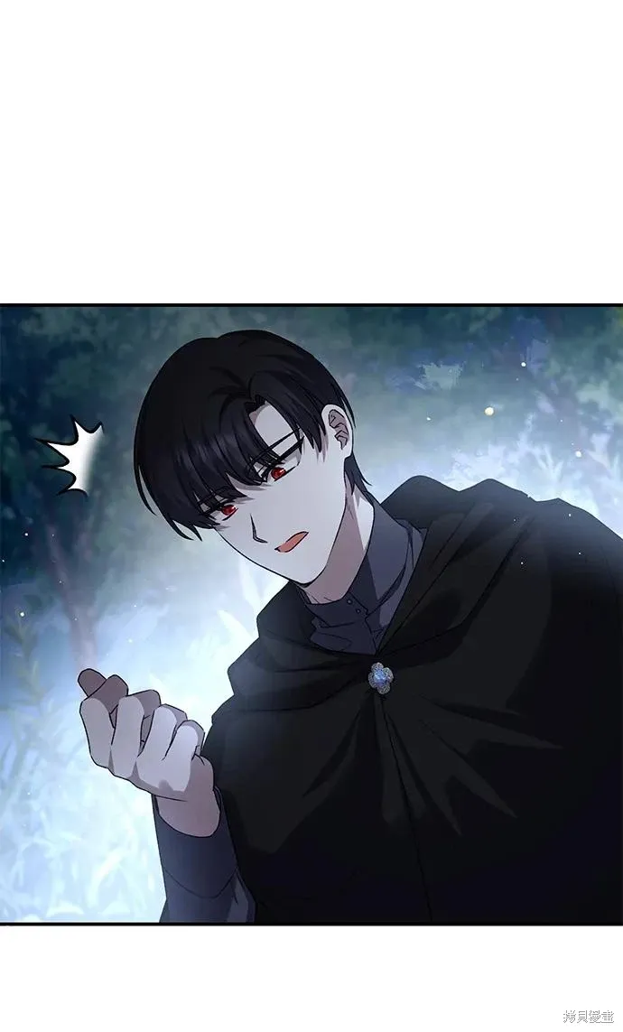 第108话21