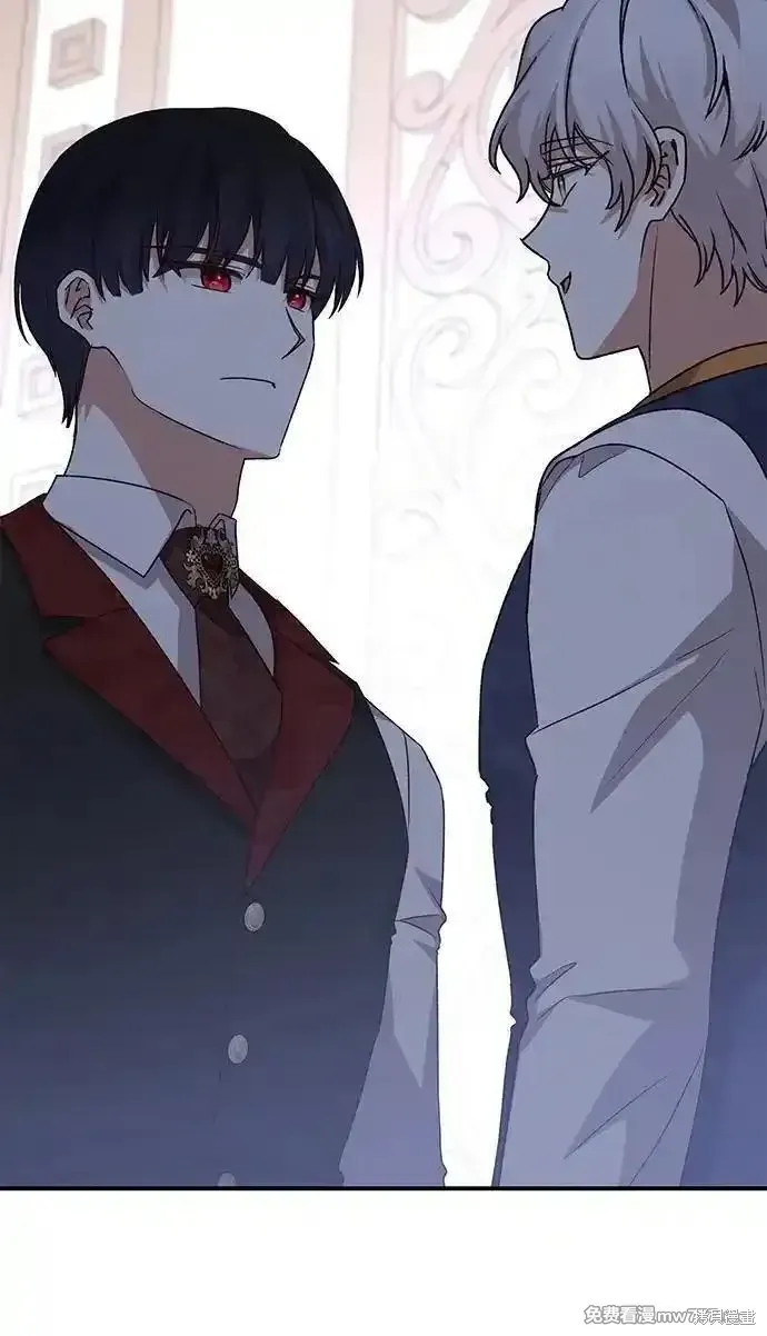 第103话36