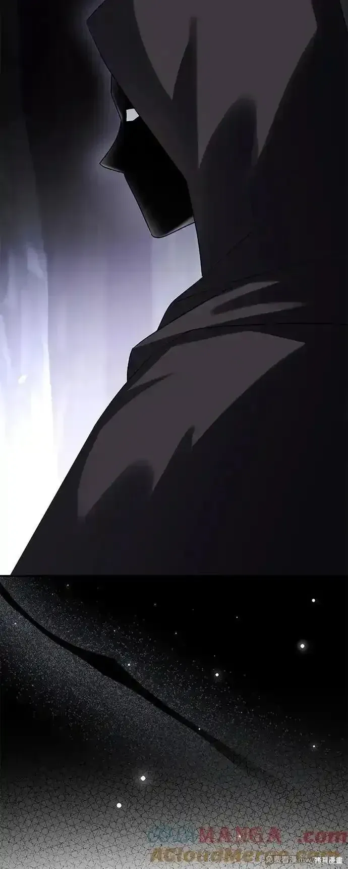 第106话72