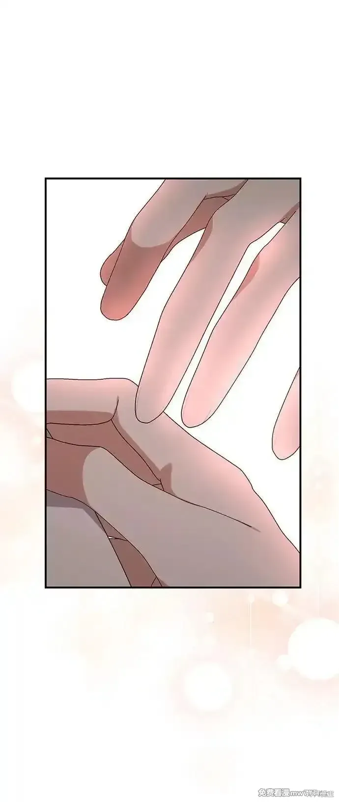 第102话65