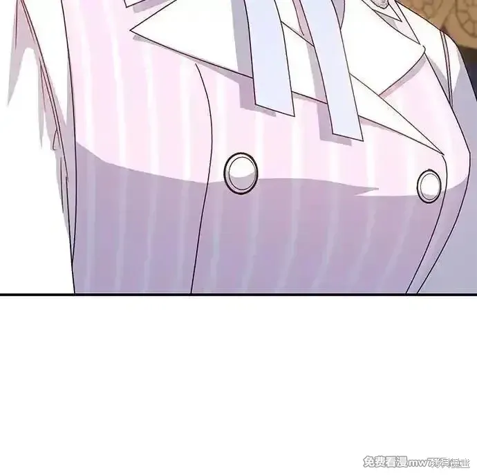 第76话40