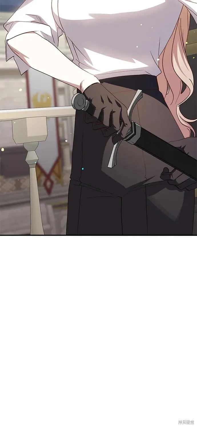 第107话16