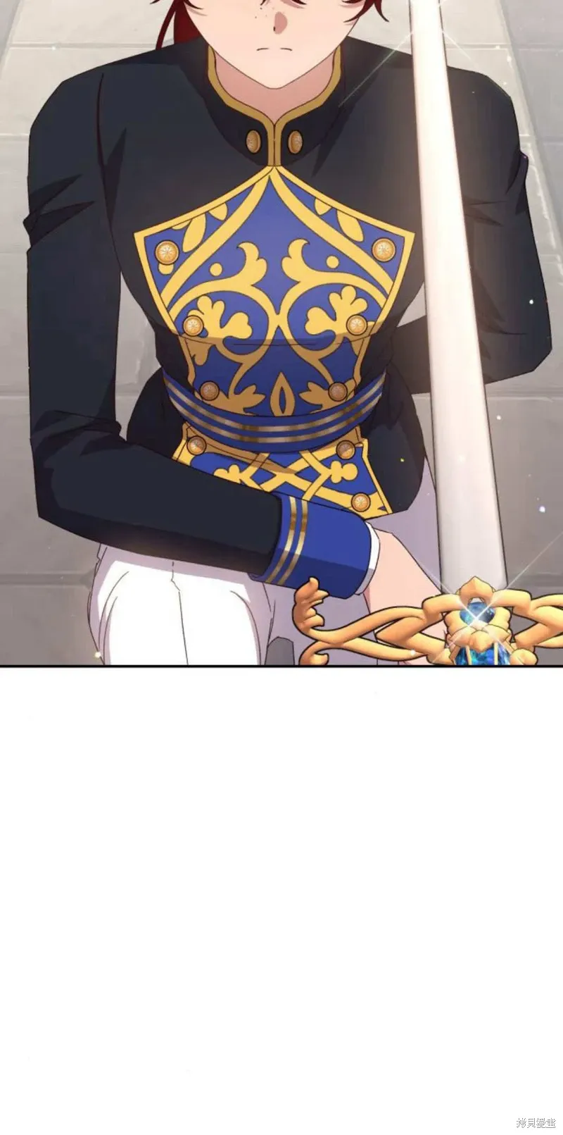 第74话2