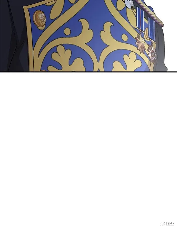 第110话55