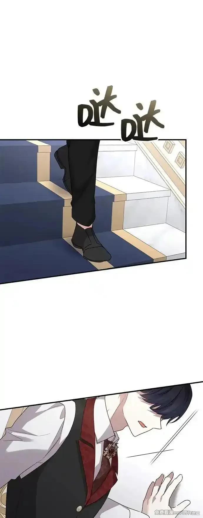 第103话28