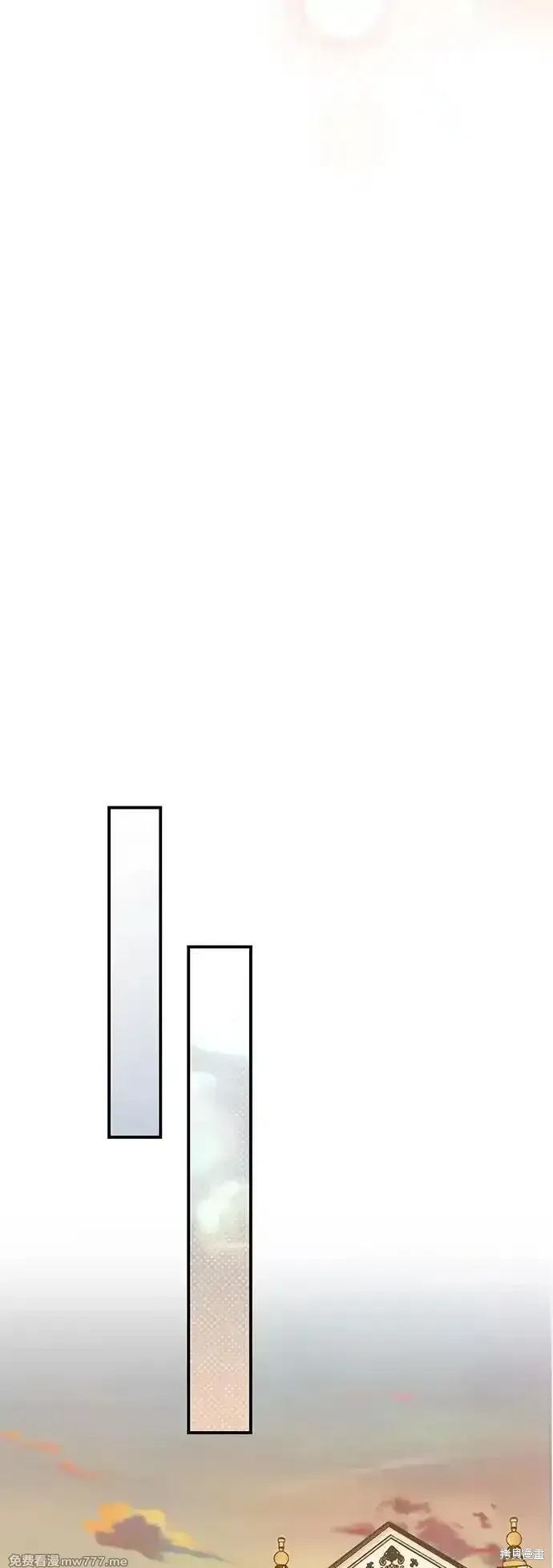 第78话38