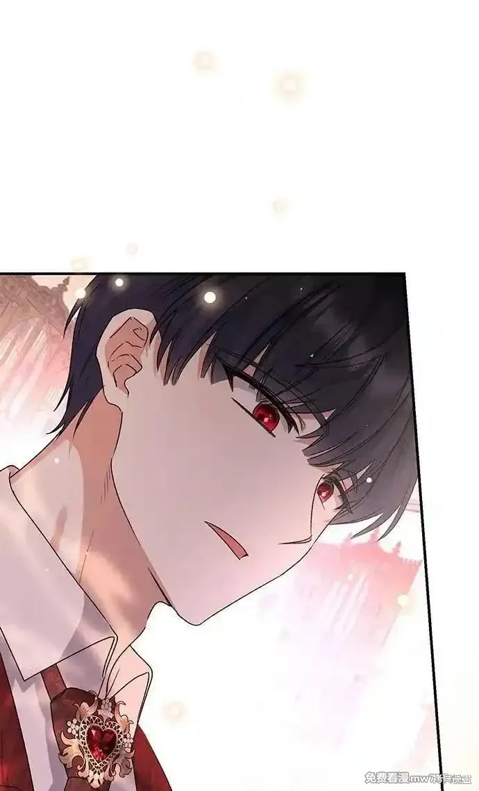 第103话18