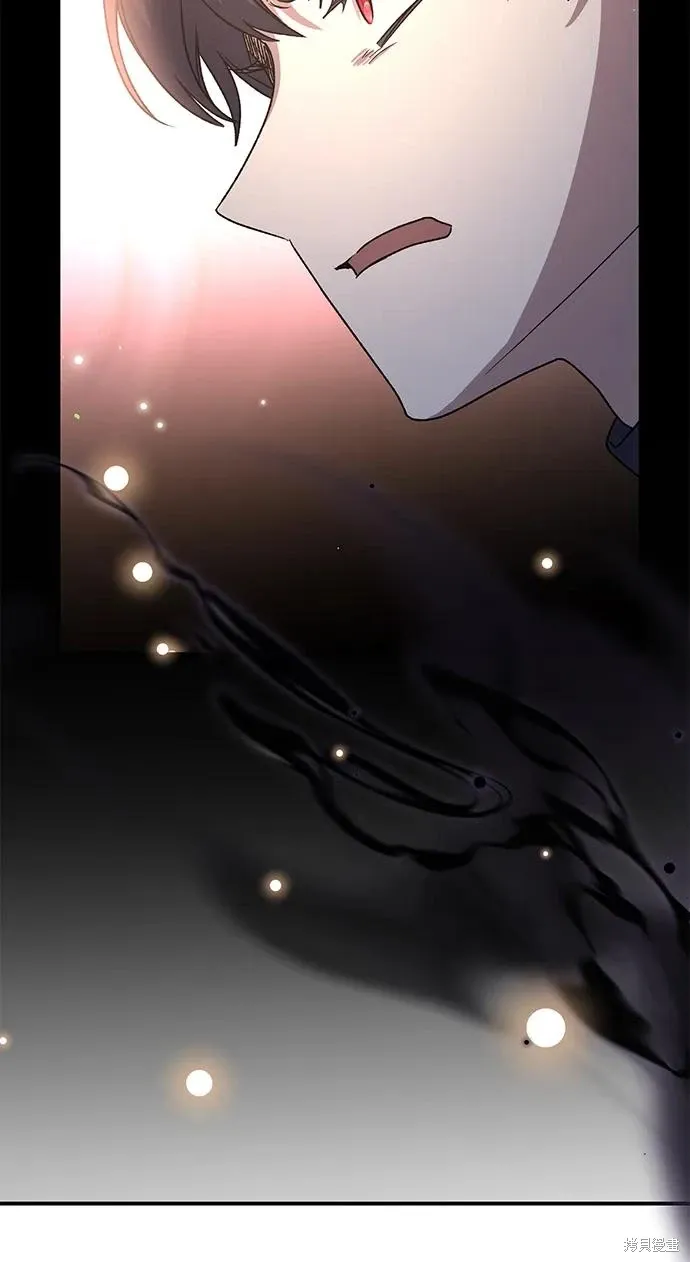 第108话15