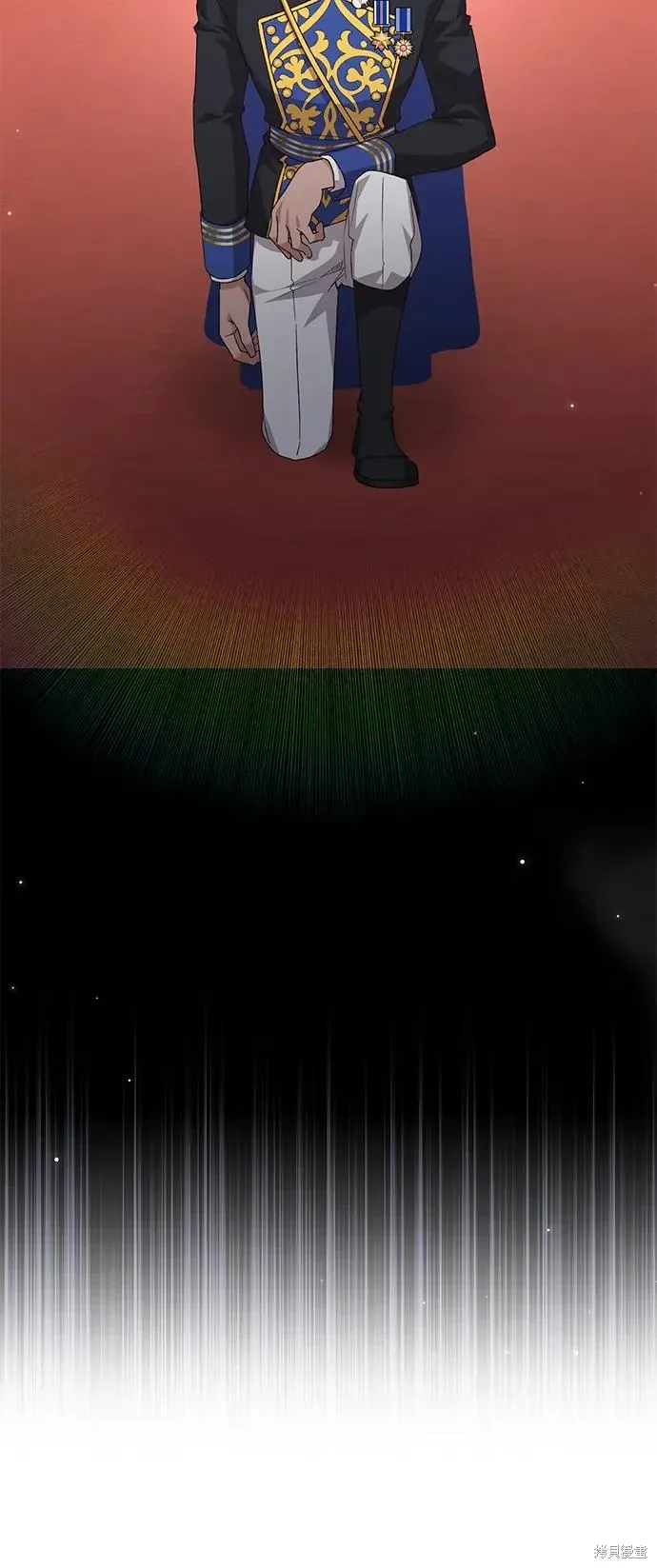 第110话21