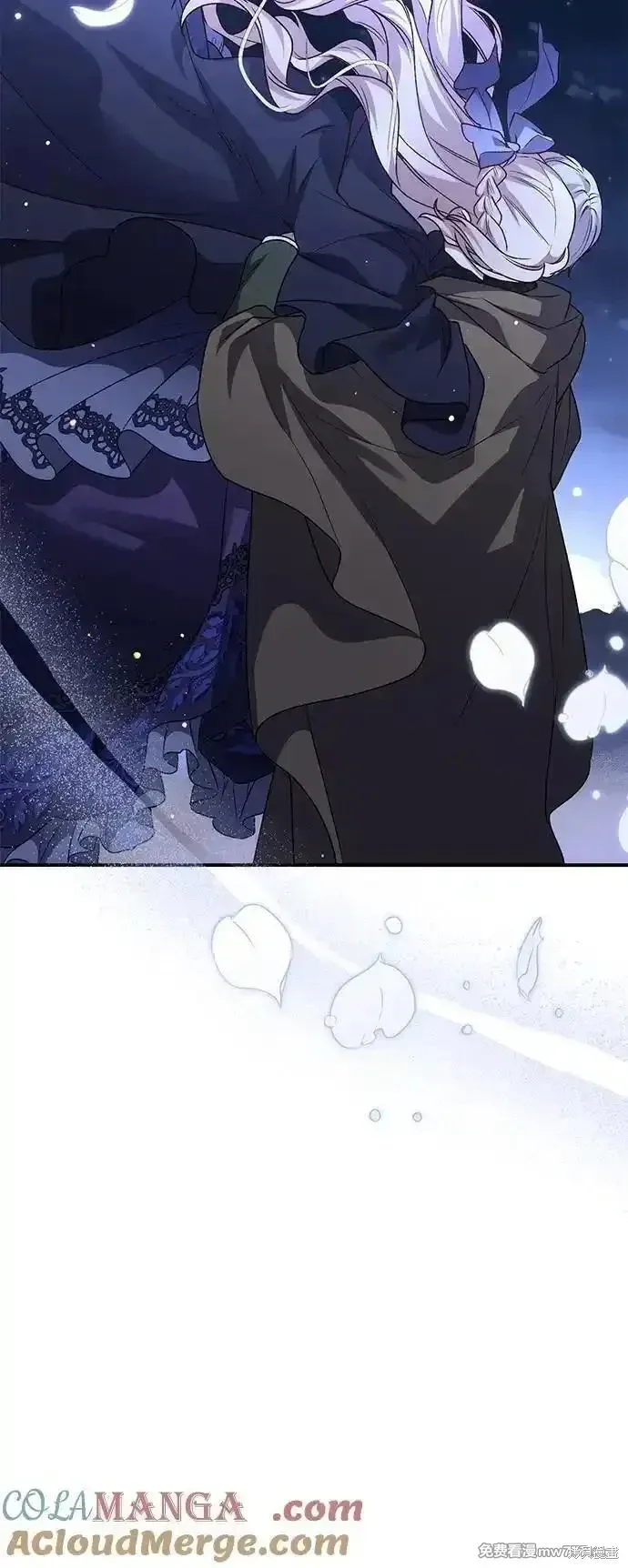 第105话48