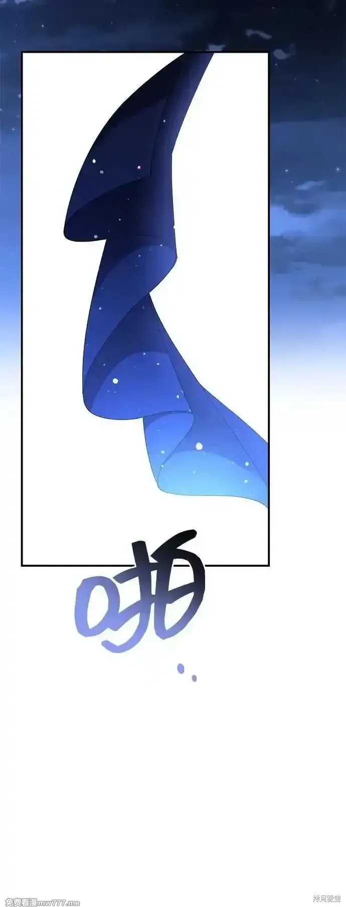 第93话18