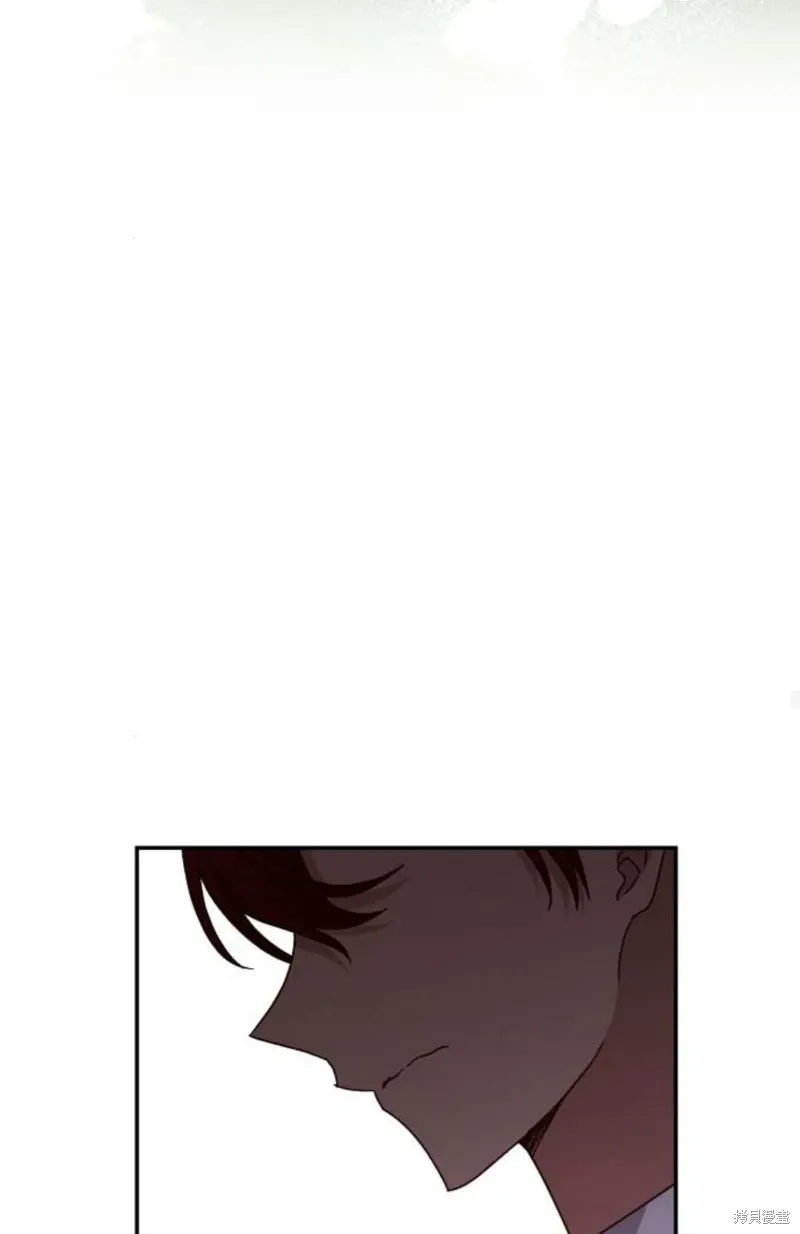 第74话64