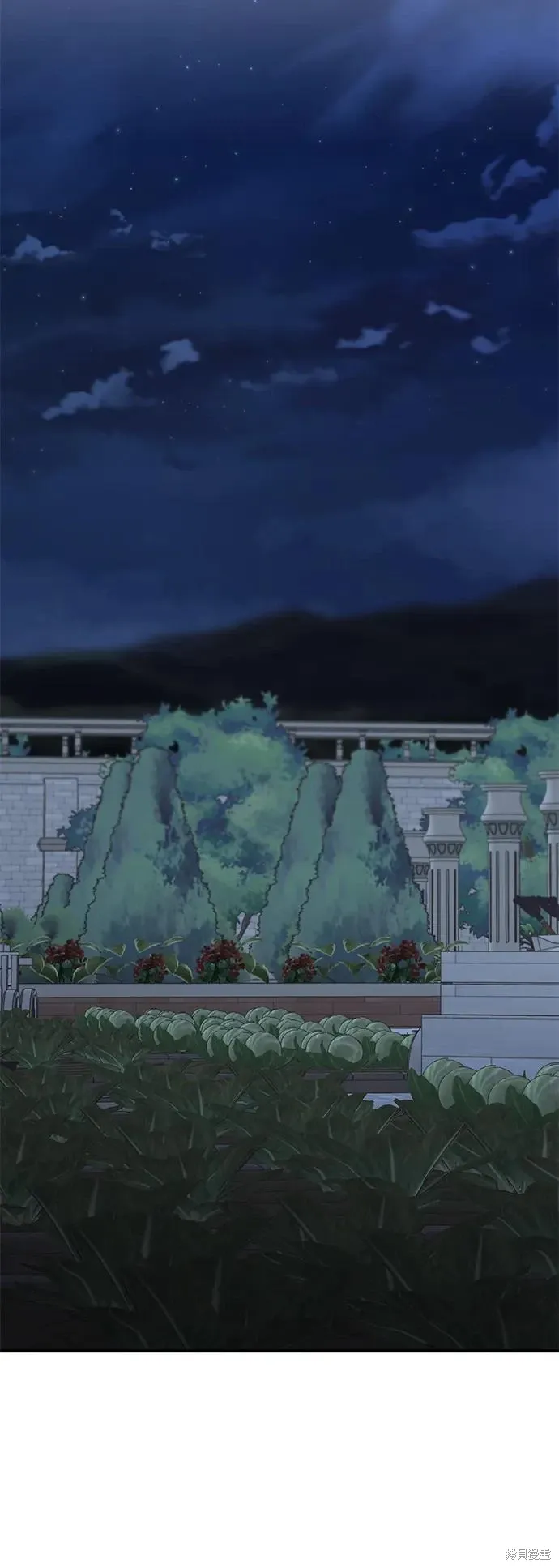 第109话49