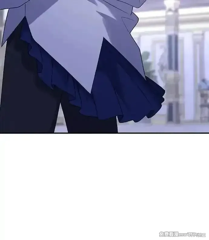 第91话48