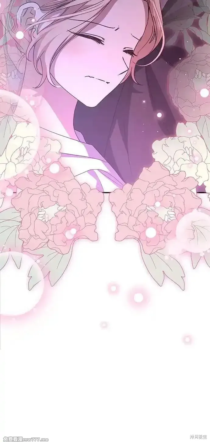 第100话74