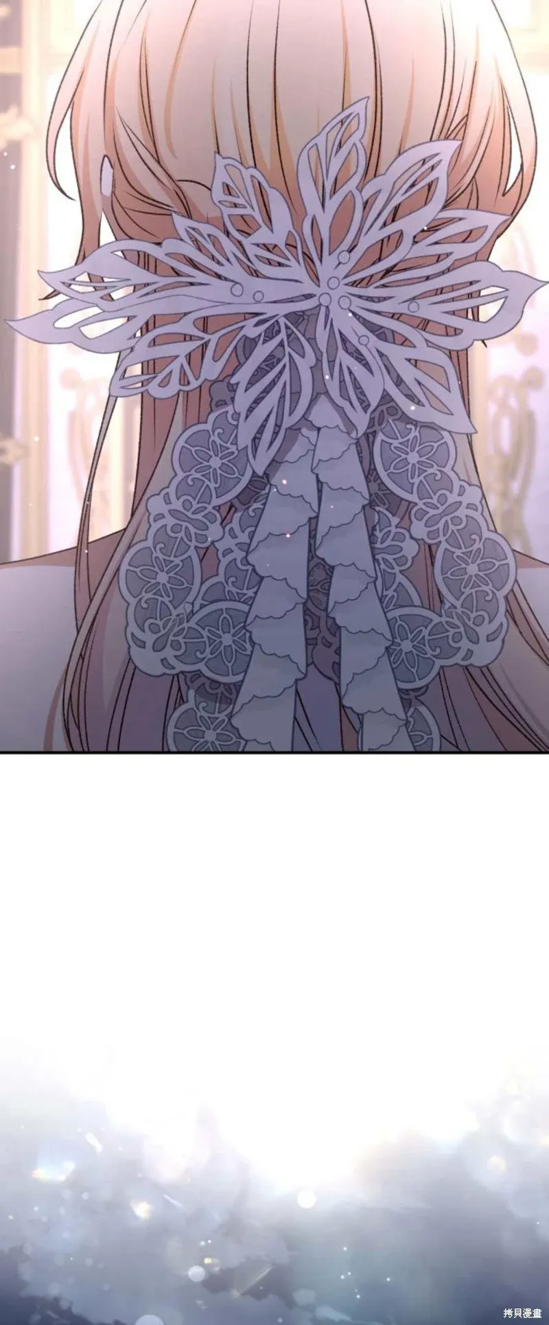 第64话96
