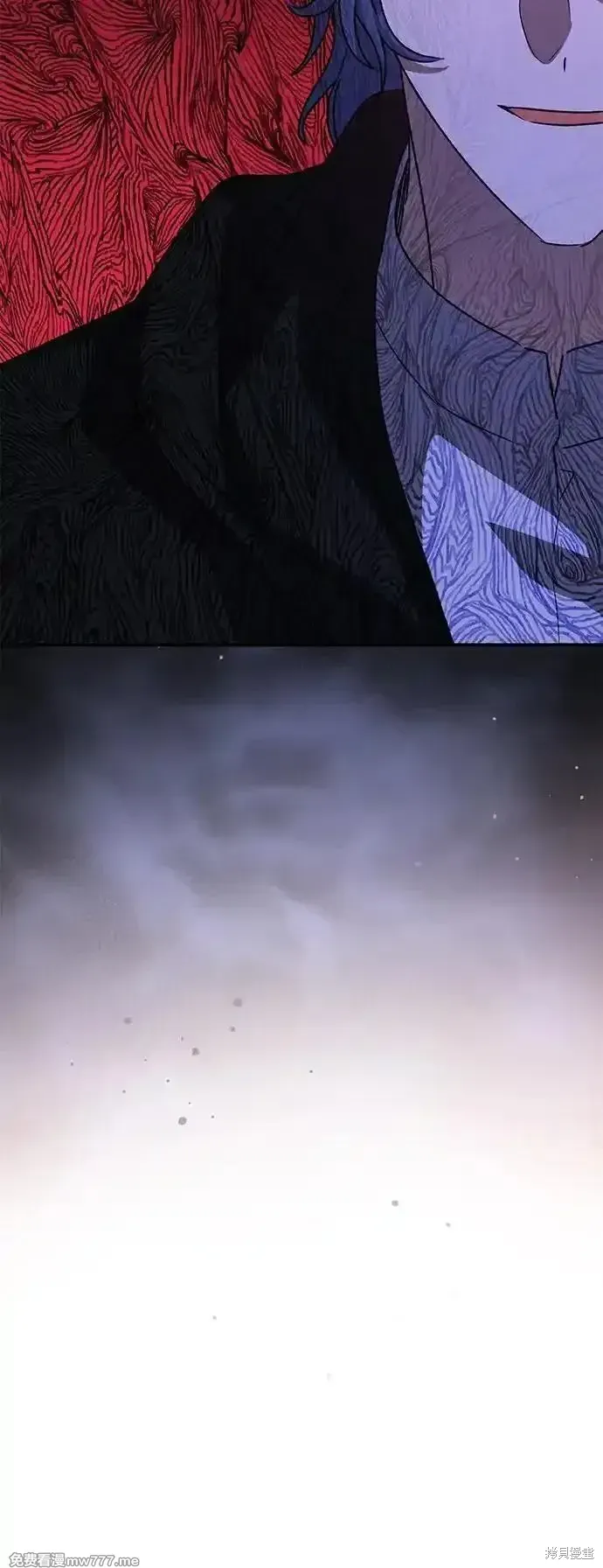 第96话3