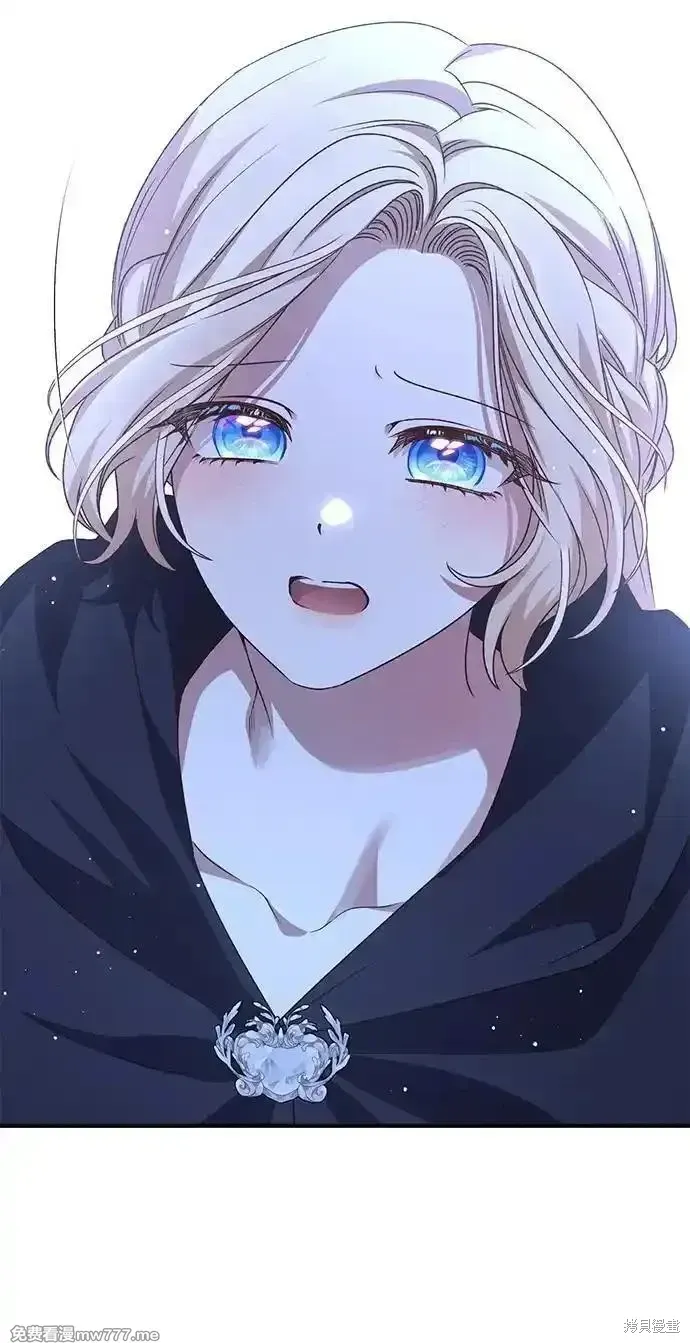 第105话50