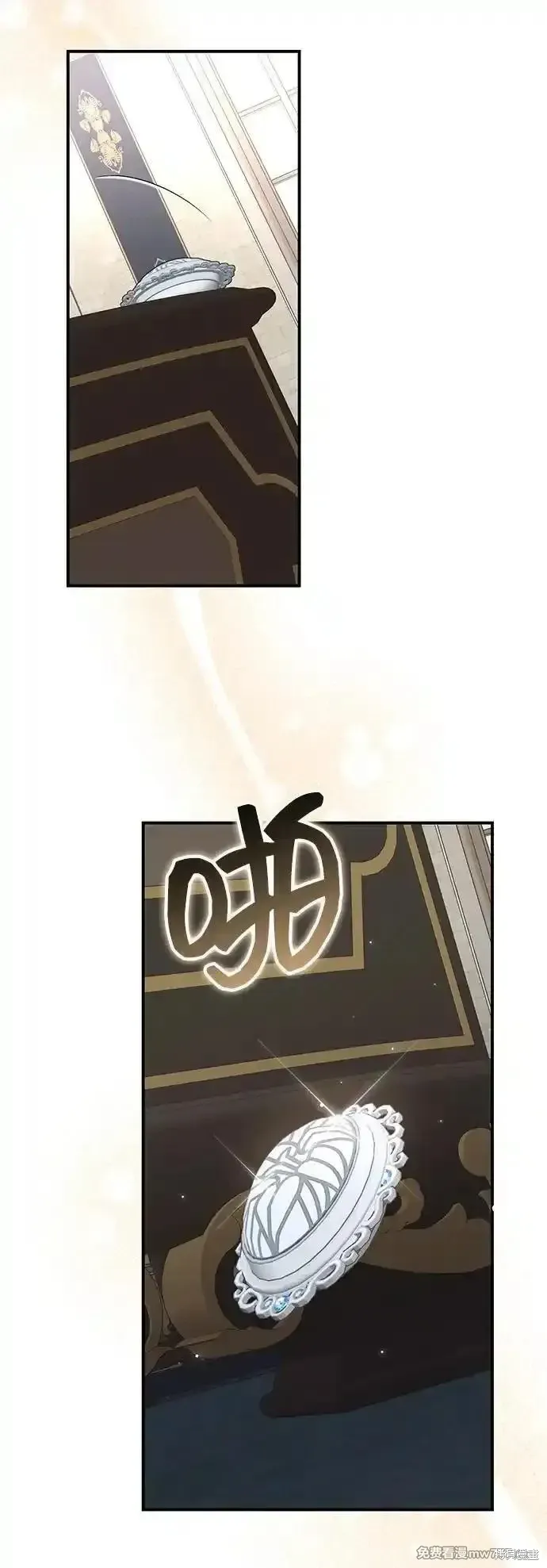 第102话67