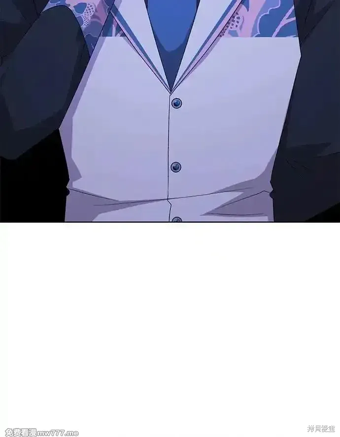 第87话3