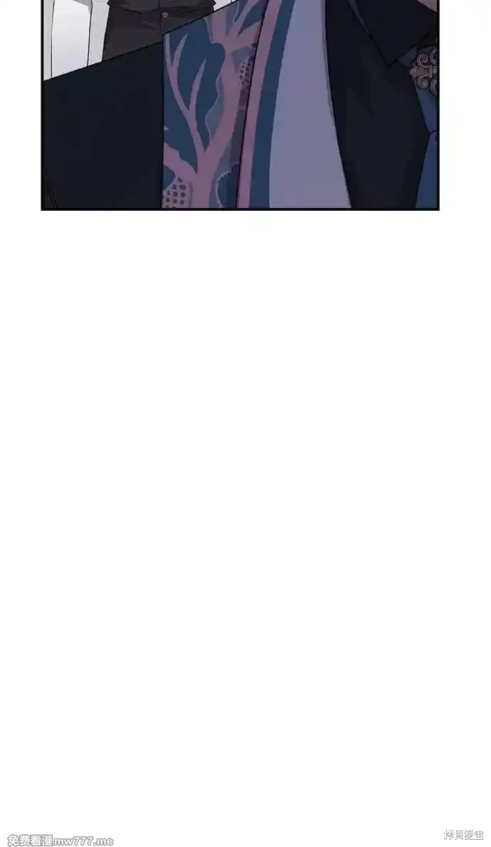 第87话28