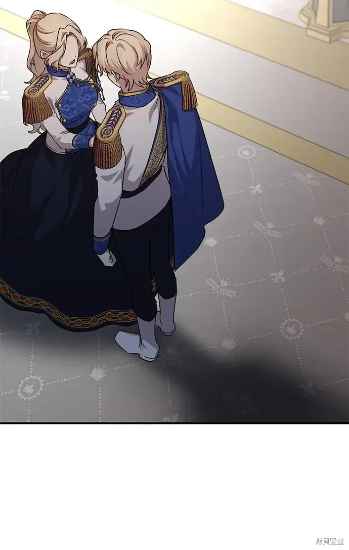 第111话36