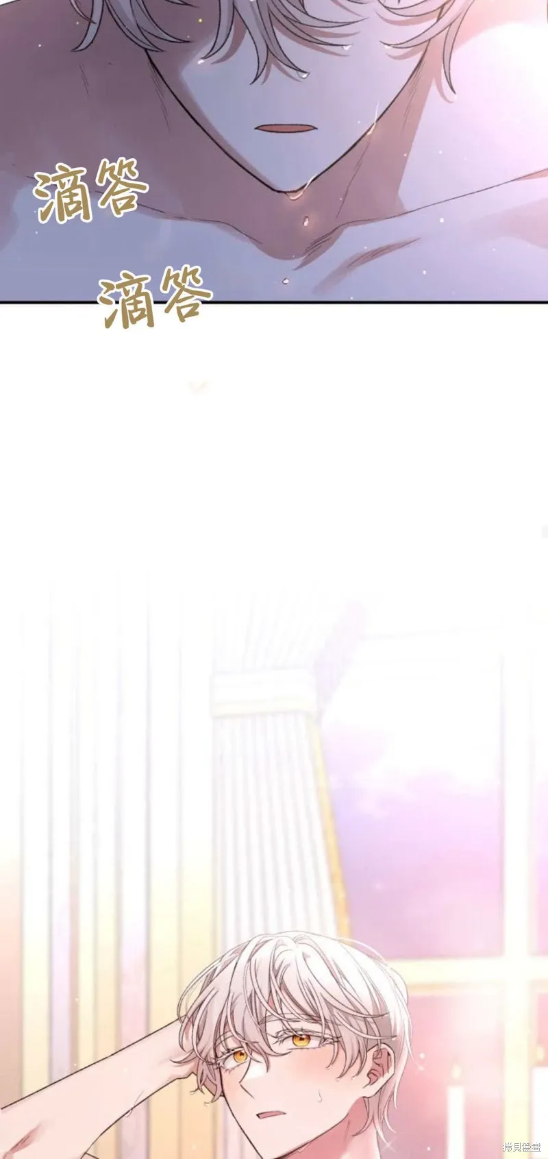 第65话64