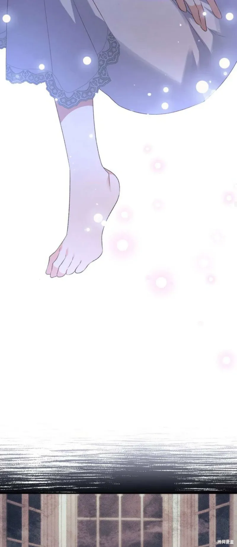 第65话38