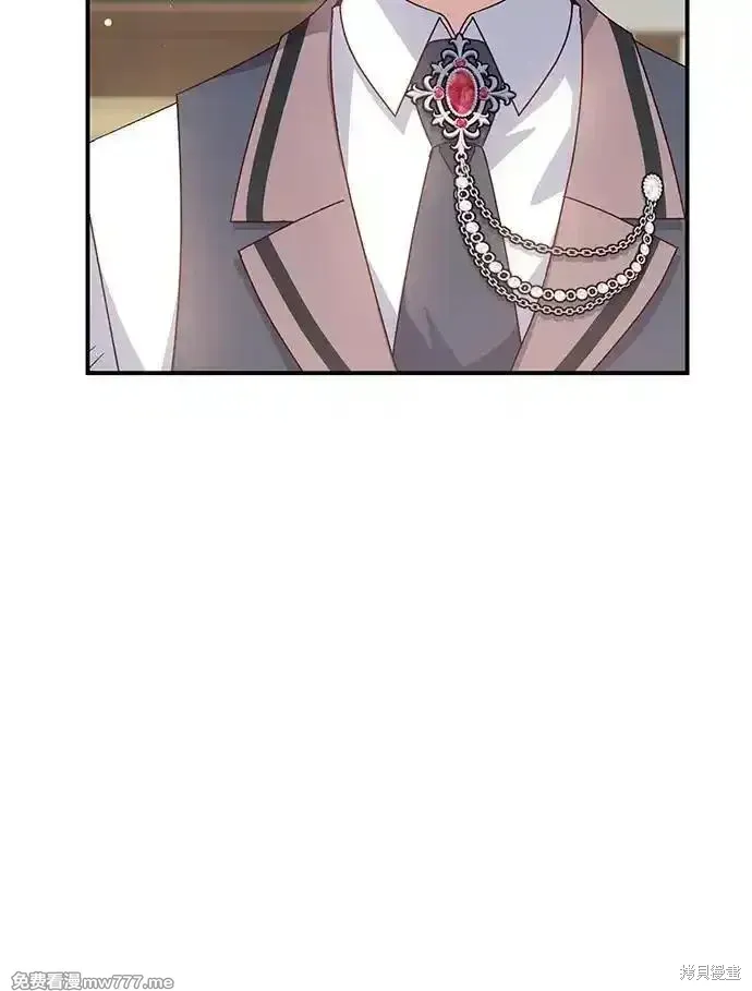 第75话58
