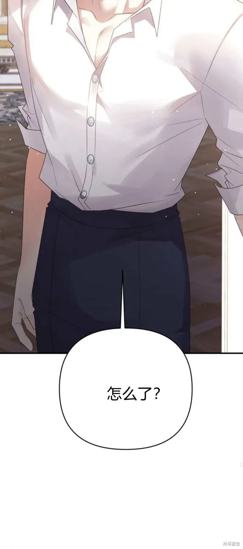 第65话91
