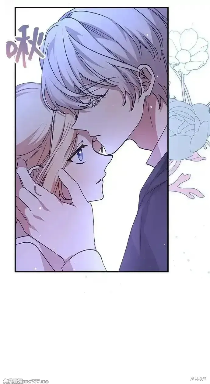 第100话64