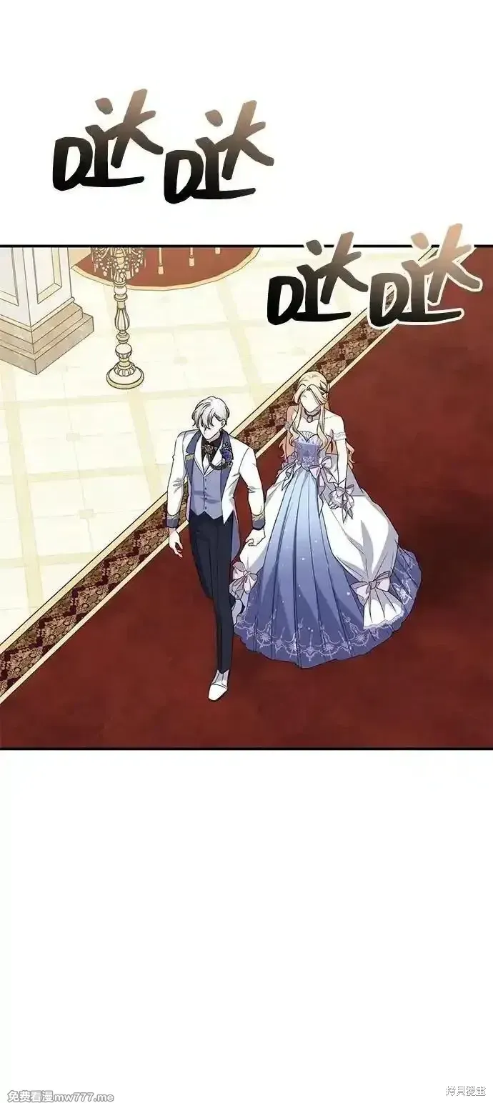 第81话22