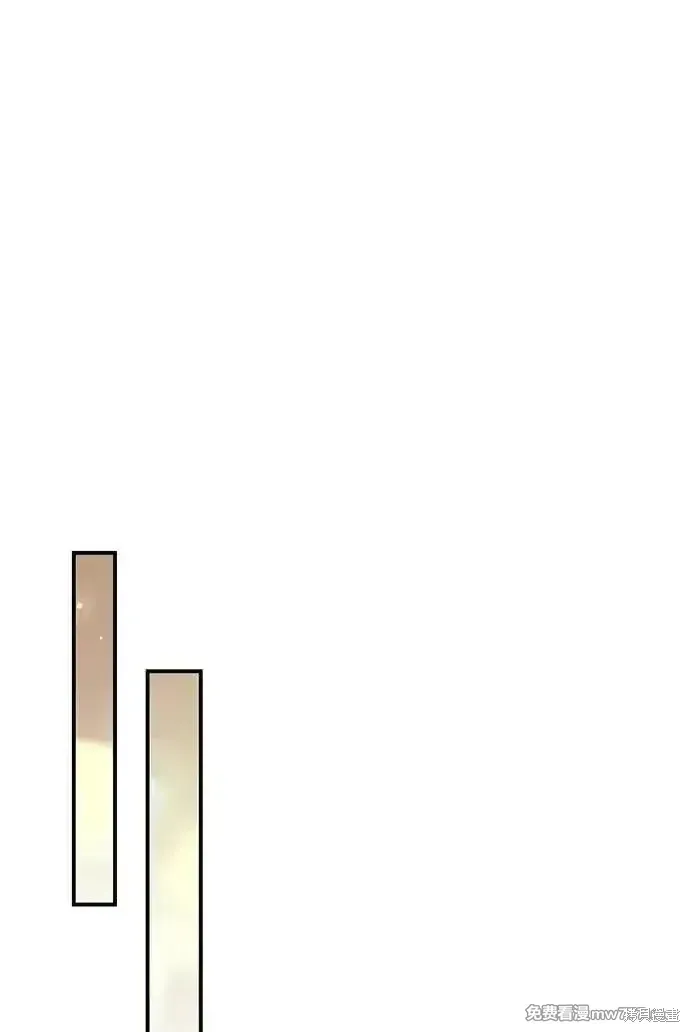 第102话46
