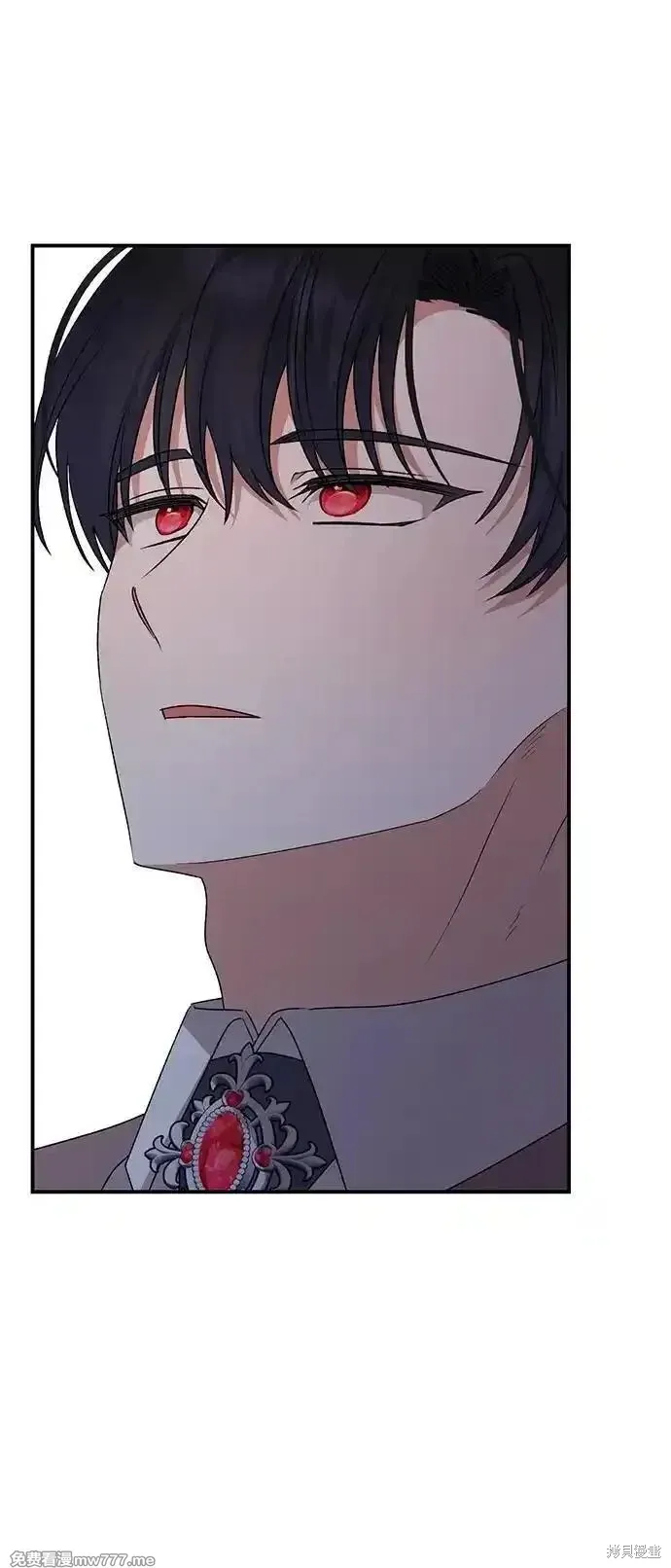 第78话44