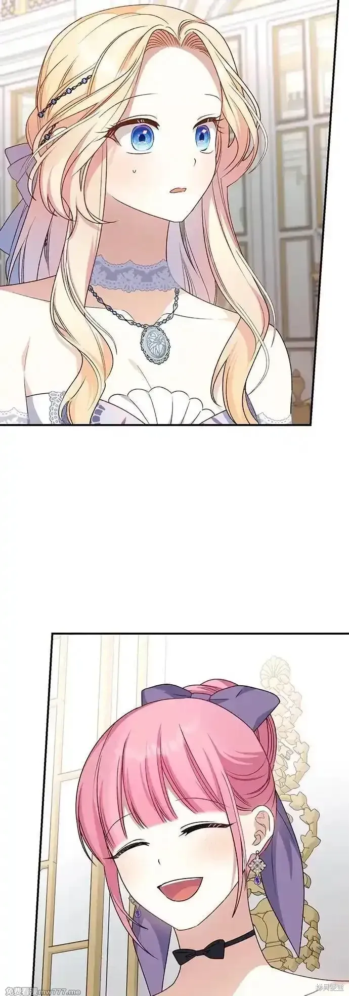 第79话59