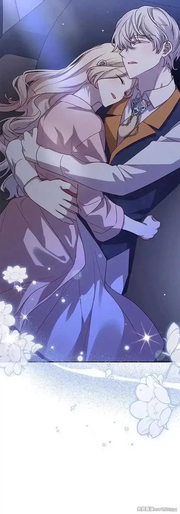第104话28