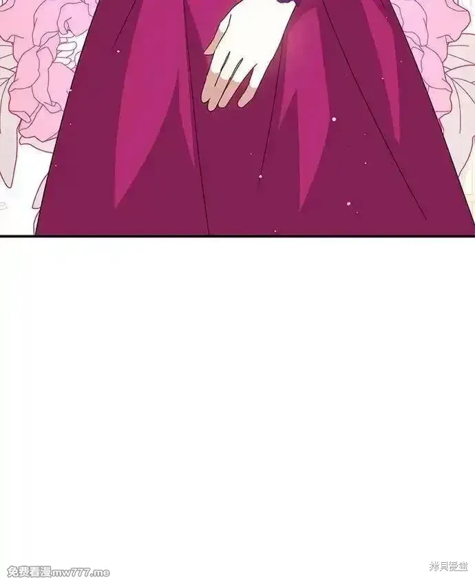 第76话23