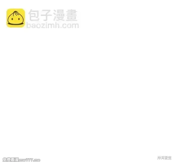 第95话19
