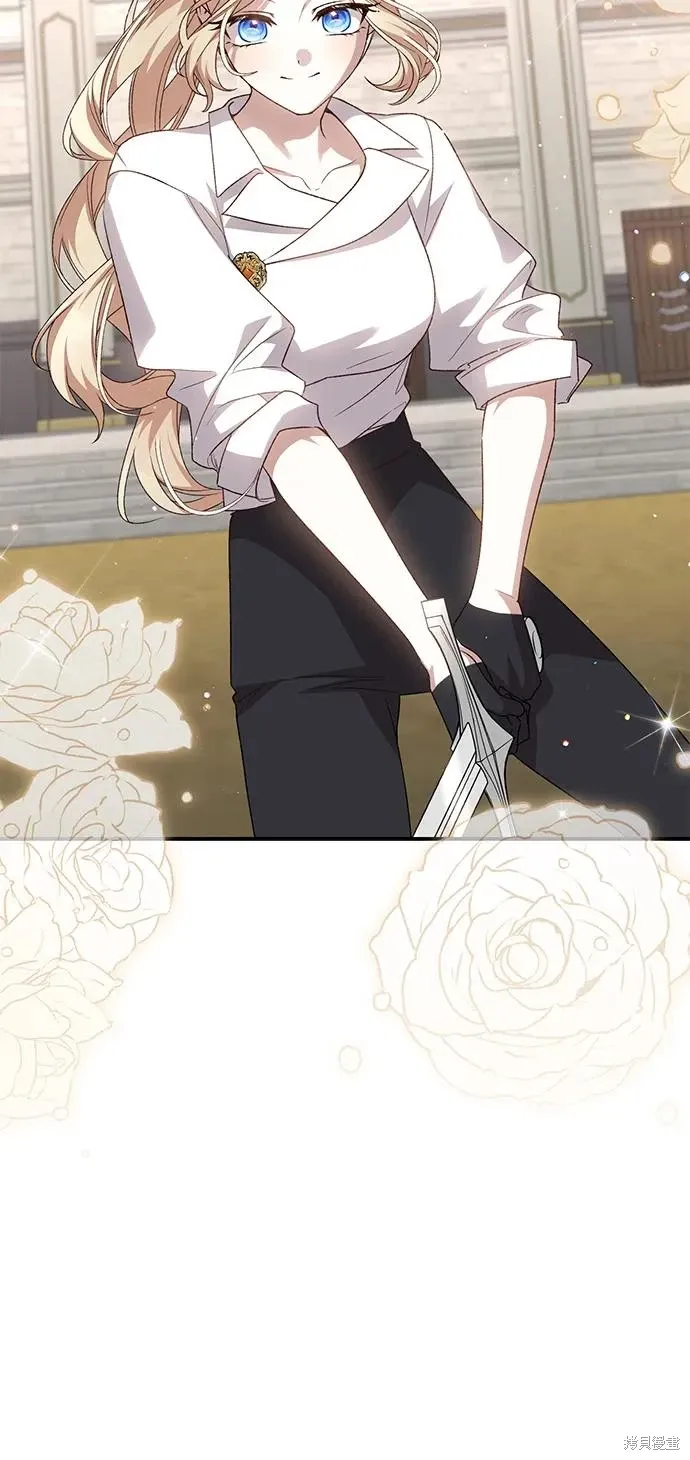 第107话34