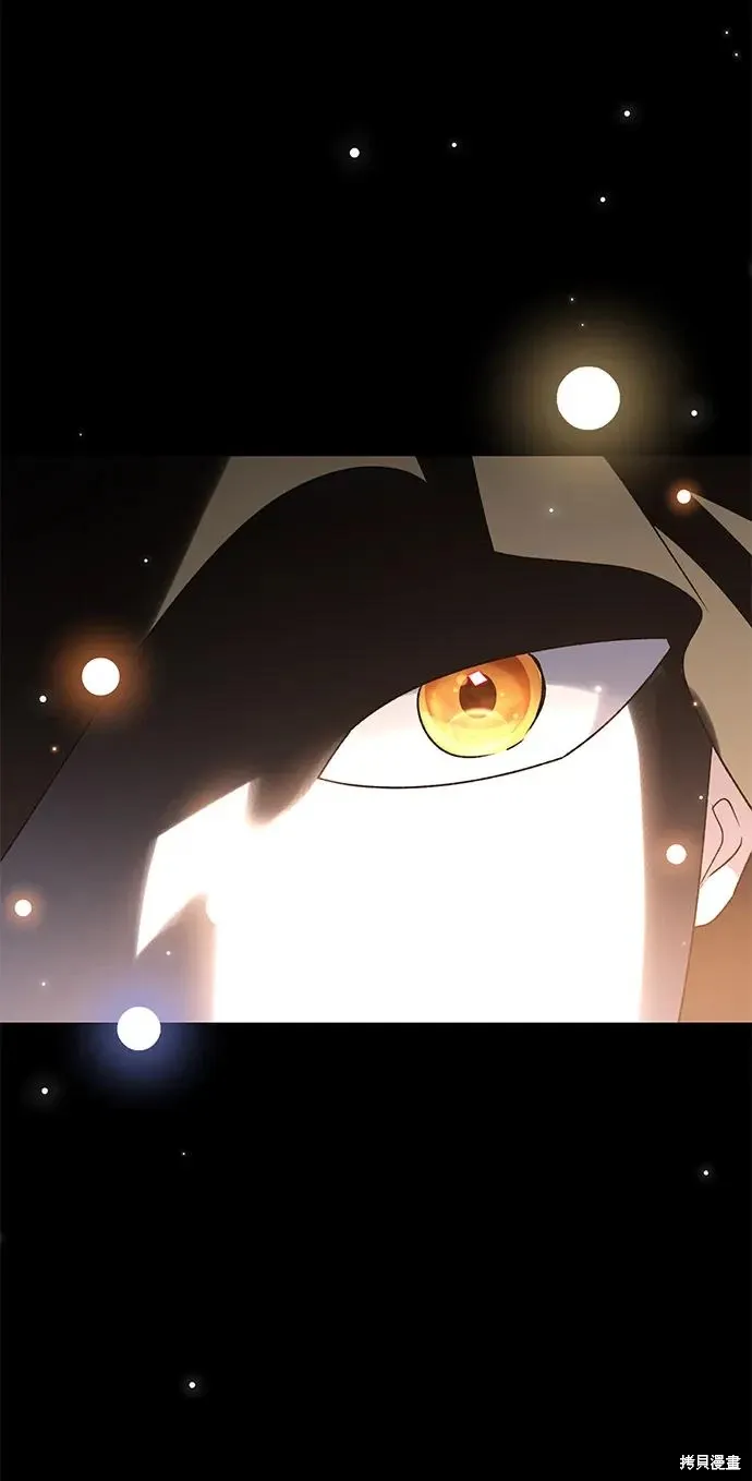第107话58