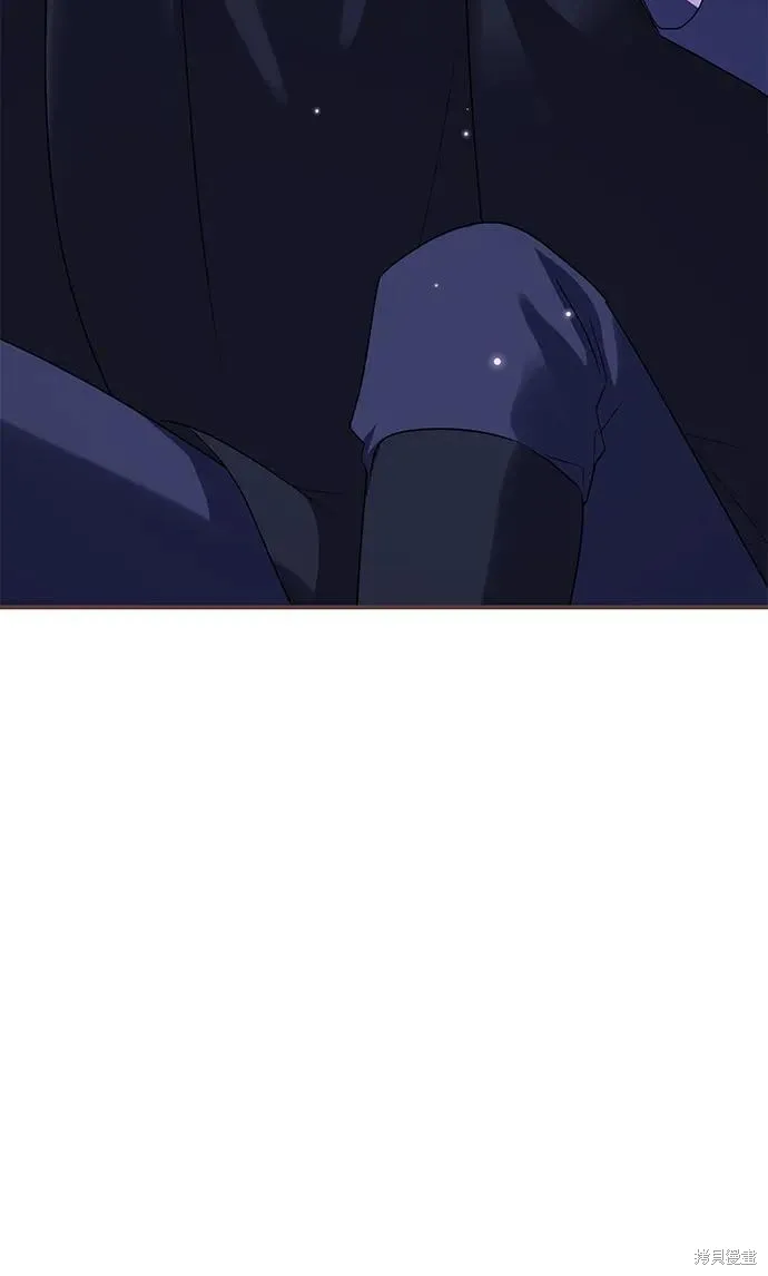第108话25