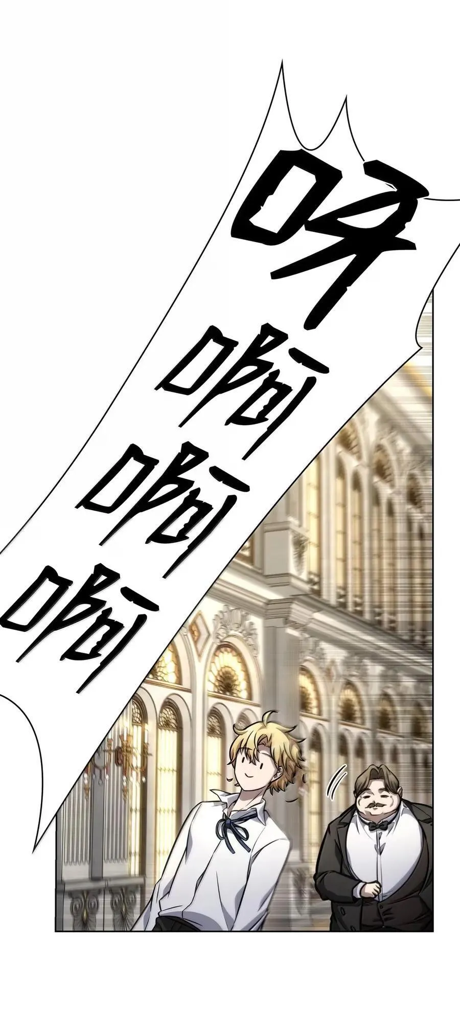 106 艾米的家人22